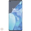 OnePlus 9 PRO 5G, 256 Gb, Dual SIM, Morning Mist