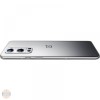 OnePlus 9 PRO 5G, 256 Gb, Dual SIM, Morning Mist