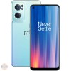 OnePlus Nord CE 2, 128 Gb, Dual SIM, Bahama Blue