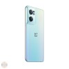 OnePlus Nord CE 2, 128 Gb, Dual SIM, Bahama Blue