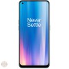 OnePlus Nord CE 2, 128 Gb, Dual SIM, Bahama Blue