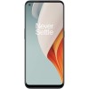 OnePlus Nord N100 64 Gb, Dual SIM