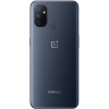 OnePlus Nord N100 64 Gb, Dual SIM