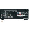 AV Receiver 5.1 Onkyo TX-NR414, 130W, 6 OHm, DLNA, Internet Radio, Spotify, 100 dB, 5 Hz–100 kHz