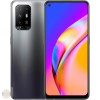 Oppo A94 5G, 128 Gb, Dual SIM, Fluid Black