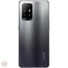 Oppo A94 5G, 128 Gb, Dual SIM, Fluid Black