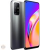 Oppo A94 5G, 128 Gb, Dual SIM, Fluid Black