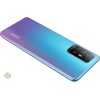 Oppo A94 5G 128 Gb Dual SIM