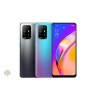 Oppo A94 5G 128 Gb Dual SIM