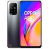 Oppo A94 5G 128 Gb Dual SIM