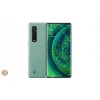 Oppo Find X2 Pro 5G, 512 Gb, Single SIM, Green