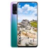 OPPO Reno5 Lite, 128 Gb, Dual SIM, Fantastic Purple, CPH2205