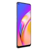 OPPO Reno5 Lite, 128 Gb, Dual SIM, Fantastic Purple, CPH2205