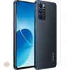 Oppo Reno6 5G, 128 Gb, Dual SIM, Stellar Black