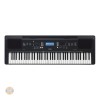 Orga electronica portabila Yamaha PSR-EW310, 76 Clape, 46 Note, Metronom