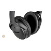 Casti audio Over Ear BOSE QuietComfort 35 II, Wireless, Noise cancelling, Microfon, Bluetooth, QC35 II