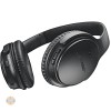 Casti audio Over Ear BOSE QuietComfort 35 II, Wireless, Noise cancelling, Microfon, Bluetooth, QC35 II