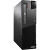 Unitate Desktop PC Lenovo ThinkCentre M93p, i7 4770, 4 Gb RAM, SSD 240 Gb, AMD Radeon HD7500 1 Gb