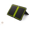 Panou Solar GoalZero Nomad 7 PLUS
