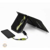 Panou Solar GoalZero Nomad 7 PLUS