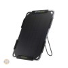 Panou solar Goal Zero NOMAD 5