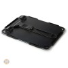 Panou solar Goal Zero NOMAD 5