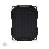Panou solar Goal Zero NOMAD 5