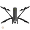 Drona Parrot Anafi 4K, 21MP, Aut. Max 25 min, Range Max 4000m, iOS/Android
