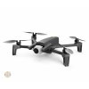 Drona Parrot Anafi 4K, 21MP, Aut. Max 25 min, Range Max 4000m, iOS/Android