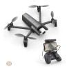 Drona Parrot Anafi 4K, 21MP, Aut. Max 25 min, Range Max 4000m, iOS/Android