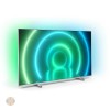 Televizor Philips 55PUS7956, 139 Cm, Smart, 4K UHD, Ambilight, Dolby Atmos