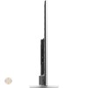 Televizor Philips 55PUS7956, 139 Cm, Smart, 4K UHD, Ambilight, Dolby Atmos