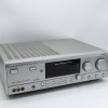 AV Surround Receiver Philips FR996, 5.1, 100W, 6 OHm, FM, MW