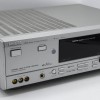 AV Surround Receiver Philips FR996, 5.1, 100W, 6 OHm, FM, MW