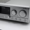 AV Surround Receiver Philips FR996, 5.1, 100W, 6 OHm, FM, MW