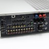 AV Surround Receiver Philips FR996, 5.1, 100W, 6 OHm, FM, MW