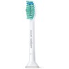 Philips Sonicare 3100 DailyClean, Periuta de dinti electrica, Cap C1 Pro