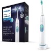 Philips Sonicare 3100 DailyClean, Periuta de dinti electrica, Cap C1 Pro