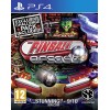 The Pinball Arcade - Joc PS4