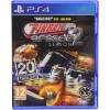 The Pinball Arcade Season 2 - Joc PS4