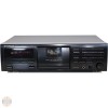 Pioneer CT-S320 Stereo Cassette Deck, Dolby, HX-Pro