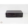 Pioneer CT-S320 Stereo Cassette Deck, Dolby, HX-Pro