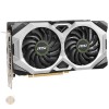 Placa Video MSI GeForce RTX 2060 Ventus XS OC, 6GB GDDR6, 192-bit