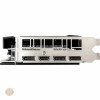 Placa Video MSI GeForce RTX 2060 Ventus XS OC, 6GB GDDR6, 192-bit