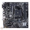 Placa de baza Asus PRIME A320M-K, AMD AM4 uATX, DDR4 3200MHz, Sata 6, USB 3.0
