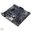 Placa de baza Asus PRIME A320M-K, AMD AM4 uATX, DDR4 3200MHz, Sata 6, USB 3.0