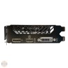 Placa video Gigabyte GeForce GTX 1050 Ti OC 4 Gb GDDR5, 128 bit