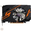 Placa video Gigabyte nVidia GT1030 OC 2 Gb GDDR5, 64 bit, PCIe