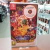 Pokken Tournament DX - Joc Nintendo Switch