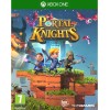 Portal Knights - Joc Xbox ONE